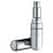 Uniwersalny atomizer srebrny